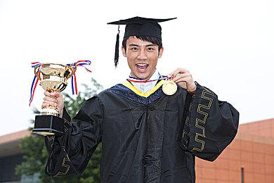 《泰拉瑞亚》国服移动端正式发售 买断制首发价只要12元